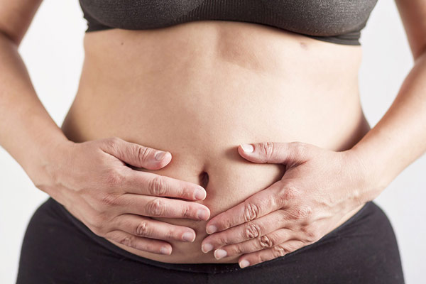 Can my Diastasis Recti close all the way?