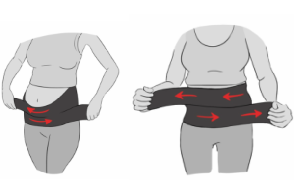 FITsplint & Research