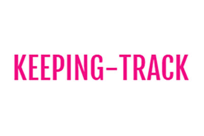 Interview with Keeping Track Media