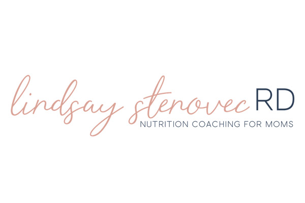 Celeste is interviewed by The Nurtured Mama Podcast