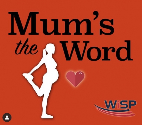 Celeste Goodson on Core and Pelvic Floor Health