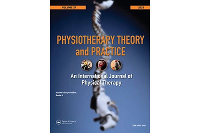 The impact of exercise therapy and abdominal binding (study)
