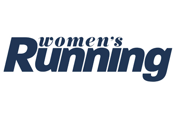 5 Essential Postpartum Core Moves to Master Before You Return to Running