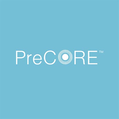 PreCORE Online Program 