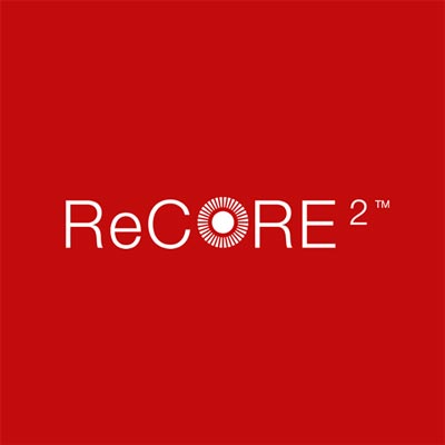 ReCORE 2 Online Program 