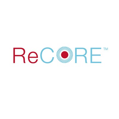 ReCORE Online Program